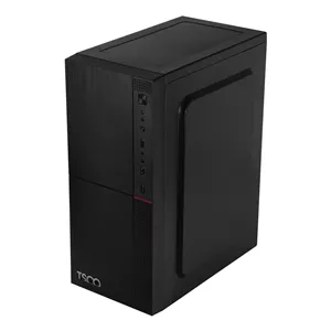 کیس تسکو مدل TC 4486FA