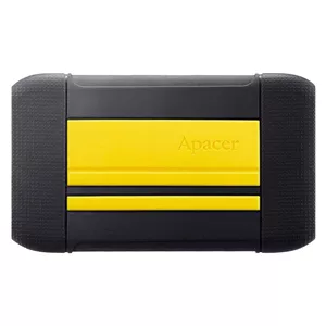 هارد اکسترنال اپیسر مدل AC633 ظرفیت 2 ترابایت