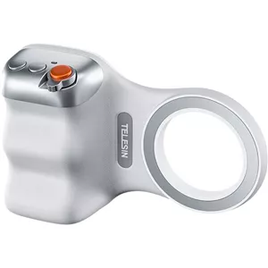 دسته شاتر مغناطیسی ورژنTELESIN Fun Shot 2 مدل P5-MP-001 (شارژی)