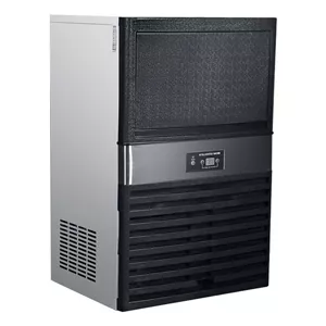 یخساز صنعتی 50 کیلویی مونودونتی مدل IM50A2 Monodonti