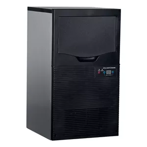 یخساز 35 کیلویی مدل IM35A2 مونودونتی