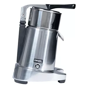 دستگاه آب مرکبات گیری سیدو مدل SL98