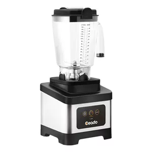 مخلوط کن (بلندر) صنعتی سیدو مدل B280