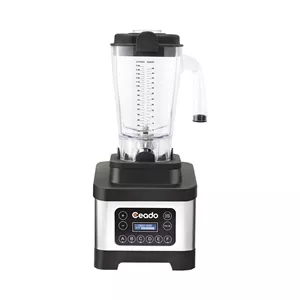مخلوط کن صنعتی مدل B283 سیدو 5 لیتری