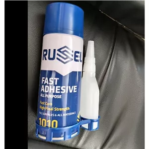 چسب 123 400 میل راسل