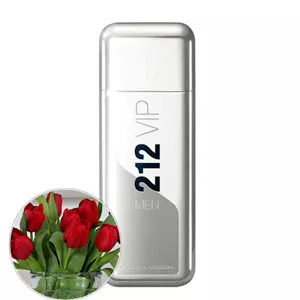 وی آی پی 212