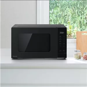 مایکروویو پاناسونیک مدل NN-ST34