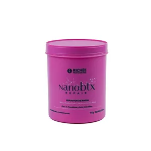 نانو بوتاکس ریچRICHEE Nanobtx