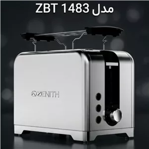 توستر نان زنیت 