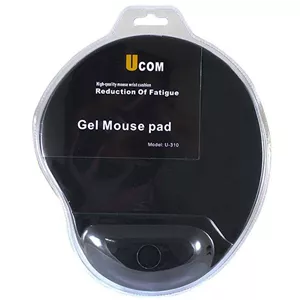 پد ماوس طبی یوکام Ucom U-310