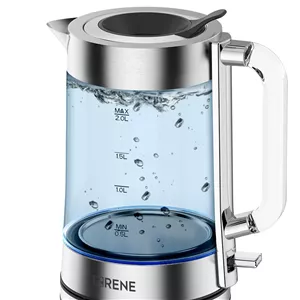 کتری برقی RENE مدل RSK 1751