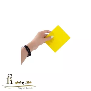 پک 4 عددی لیسه مدل HT