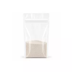 پودر سیر