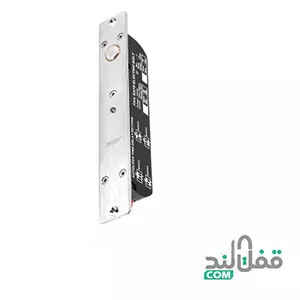 قفل برقی با ضامن آهنربایی سارو EDPF7