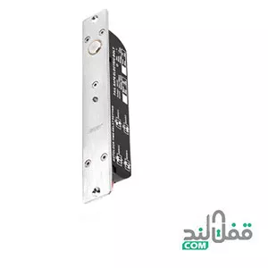 قفل برقی با ضامن آهنربایی سارو HDP4