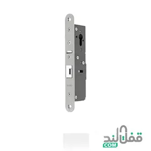 قفل برقی نوع اروپایی سارو ELatch01