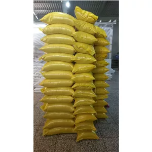 برنج فریدونکنار