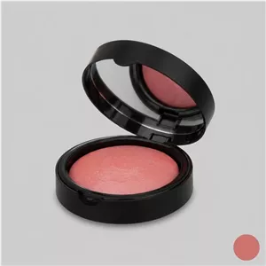 رژگونه نوت مدل Terracotta تحت لیسانس شماره06