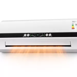 پنل هیتر دیواری پاناسونیک- مدل CS-PC2000MKF