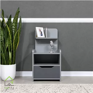 میز پاتختی مدرن