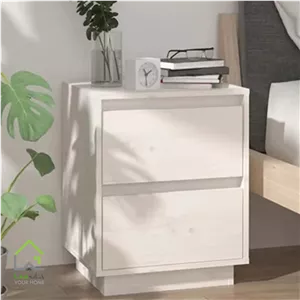 پاتختی چوبی سیران
