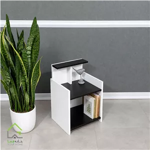 پاتختی مینیمال رایان