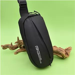 کیف کمریبگ بادی اسکین کراس کات لاین کد 342