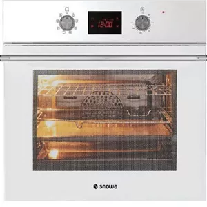 فر برقی توکار اسنوا SWE-3615 گرید B