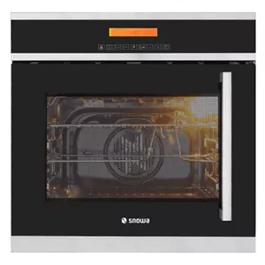 فر برقی توکار اسنوا SCE-3603-G گرید B