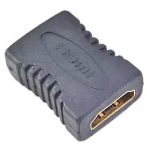 رابط 1 به 1 مادگی HDMI