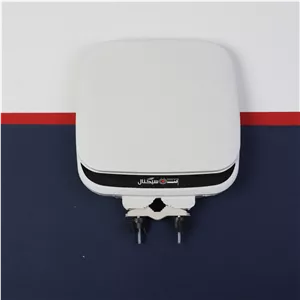 آنتن هوایی سیگنال مدل خفاشی ثابت کد SG-10023