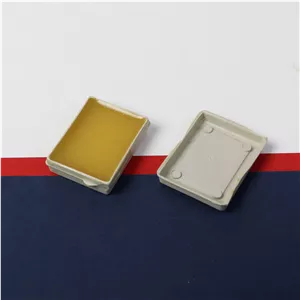 روغن لحیم کوچک مینا وزن 10 گرم