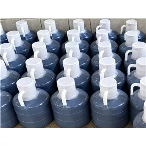 شیره انگور صنعتی (باکیفیت) 8کیلویی