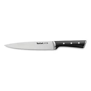 چاقوی برش تفال Tefal مدل K2320714 سایز 20 سانتی متر