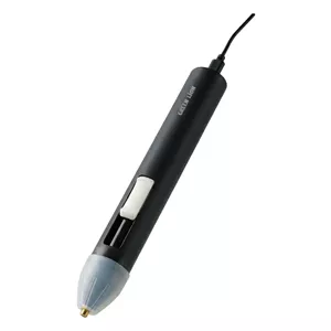 قلم چسب حرارتی شارژی گرین لاین مدل GNEGLUPENBK