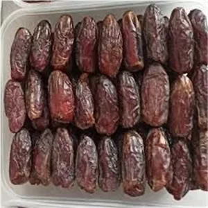 خرمای شهابی لوکس معروف ب پیارم بوشهری،یه خرمای آجیلی،لوکس و کم قند و کشیده هست