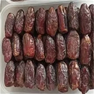 خرمای شهابی لوکس معروف ب پیارم بوشهری ،ارسال رایگان،یه خرمای آجیلی،لوکس و کم قند و کشیده. 