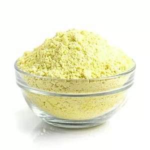 پودر کره 100گرمی اعلا