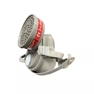 ماسک تک فیلتر طرح 3M مدل 3200