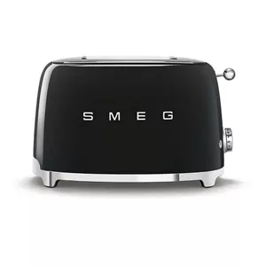توستر اسمگ مدل SMEG TSF01BL