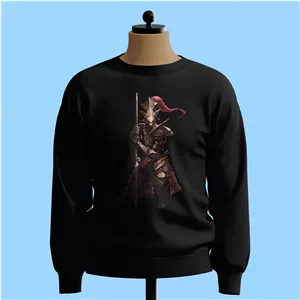 دورس طرح اورنشتاین اژدهاکش (Dark Souls) - 12275