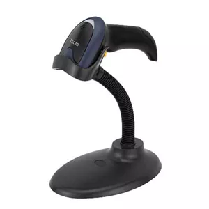 بارکدخوان TSCAN TS-10