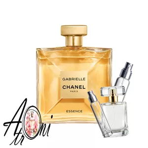 دکانت عطر شنل گابریل اسنس (5 میل اصلی)