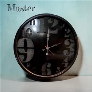ساعت دست ساز مینیمال شیک 