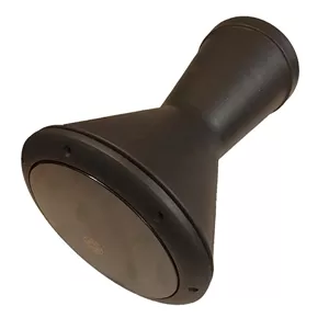 تیمپو پژواک (داربوکا)