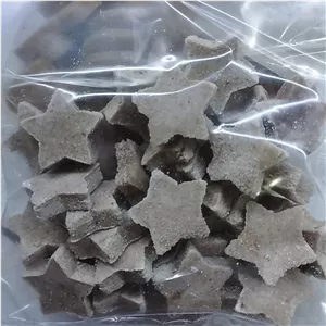 قند نسکافه ای طعمی بسیار پرطرفدار 