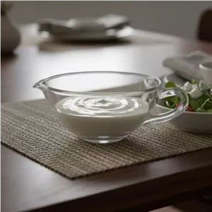 سس خوری لومینارک مدل سودو با ارسال رایگان