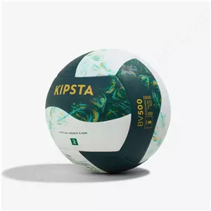 توپ والیبال kipsta ساحلی
