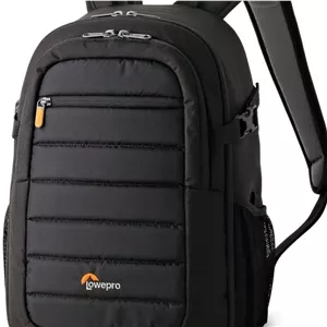 کوله پشتی دوربین لوپرو مدل Tahoe BP 150 اورجینال 