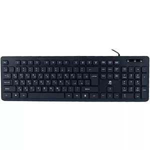 کیبورد پی نت KB.1000
